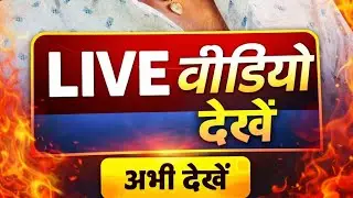Santosh  Gupta 8881 is live good morning Radhe Radhe