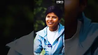 Kranti Gaud: From Struggle to World Champion - A True Story of Courage and Sacrifice