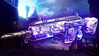 Top 5 Camos in Black Ops 3! (Best Camos in Black Ops 3 Multiplayer & Zombies)