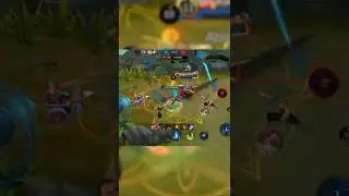 Alpha 13 iFastML Alpha best build 2022