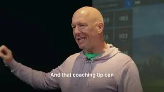 Coach's Spotlight: Lance Gil, Lance Gil Performance
