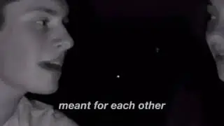 😍[Vietsub+Lyrics] If the world was ending // cover by David Hugo - Breana Raquel // froppi music😍