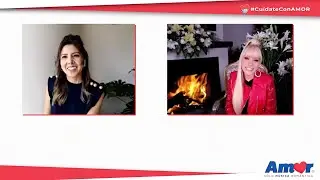 Yuri nos presenta su nuevo &eacute;xito &ldquo;&iquest;D&oacute;nde quedo yo?