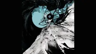 Praymond - L'odeur Des R&ecirc;ves (Guy From Downstairs Remix) [VRLTD008]