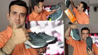 ATHCO SHOES 💥💥💥💥| ATHCO SHOES REVIEW 💨💚💥💥💨💨💨