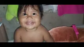Be&ccedil;o com ody