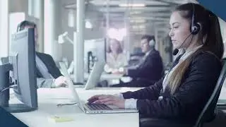 Why Westcon?
