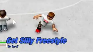 RB WORLD 2 - EXPOSING A TRASH TALKER!