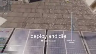 dear call of duty...