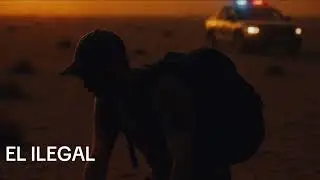 El EMIGRANTE 