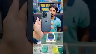 iPhone 14 pro Sold Big Eid Big Offer 😱😲|#iphone #trending #viral #youtubeshorts #shorts#smartphone