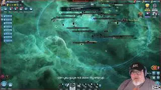 Incursion Saturday. Do we stay or do we go?