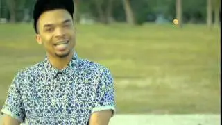 Fly Young Red - U Don't Want It