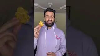 The story of Ghatak Chikki 🥜🍫           #fitness #fatloss #diet
