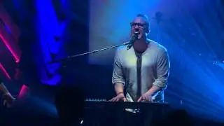 HALLELUJAH - Steve Reischl