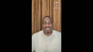 Udengs Eradiri on Governor Douye Diri Purported Defection and the APC Crisis
