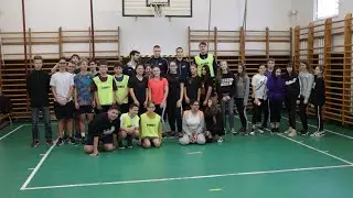 A Táncsics Iskolában jártunk