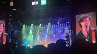 Vance Joy - We’re Going Home (Live At Festival de Jazz de Montréal 2023)