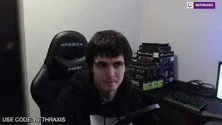 should I buy Hytale | Minecraft & maybe some Fortnite