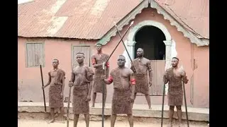 AWON AKONI SEASON 2 EPISODE 1