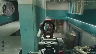 Delta Force video. Jan 26, 2026