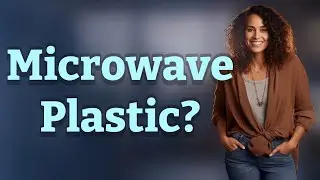 Is Microwaving Food in Plastic Containers Harmful to Your Health?