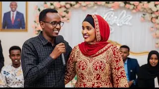 NAFUU JACAYL SEENYADOO SAAQAN..REMIX...CUMAR AADAN...2025