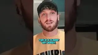 Флойд Мейвезер &mdash; БАНКРОТ?!