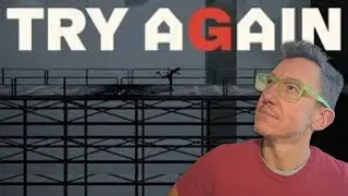This Free Indie Platformer Hits Harder Than AAA Games