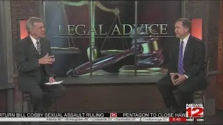 Legal Advice - Attorney Gary Massey Explains Wire Fraud