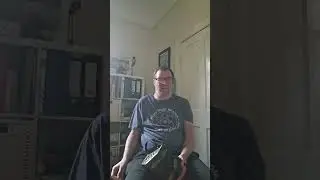Skylark reel on concertina - 