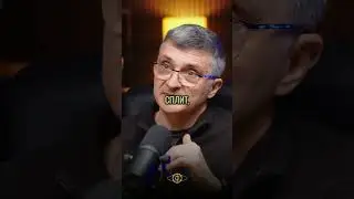 Как Да Използваш Знанието В Ежедневието Си? Пробвай Това! #shorts