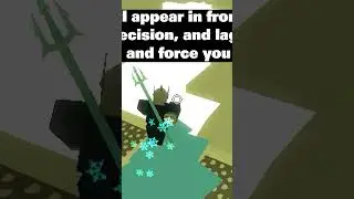 The Rogue Lineage Patch In 30 Seconds