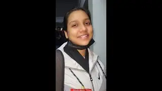 #journalism_Students 3rd Sem LastDay Memory 😍#minivlog #friendship #jamiamilliaislamia @anshubaudh7