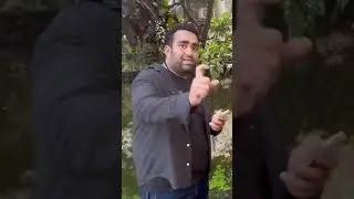 #pranks #publicreaction #bakchodi #memes #standupcomedy