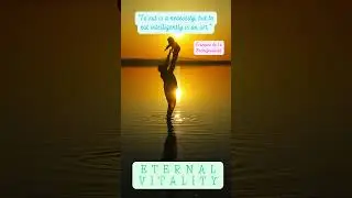 #HealthQuotes - 