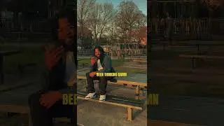 LONLEY (by: @LQQPMASTER1998  x @woodahthreetimes )