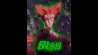 OPM SEASON 3 EDIT | #anime #shorts #onepunchman #manga