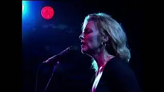 Carmel  - I'm Not Afriad of you-  ( Live Oct 2002 at Cargo, London )