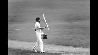 ONE OF THE BEST TEST CAPTAINS EVER....VIRAT KOHLI!!!!!