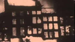 Within Range - Falseness