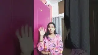 sala maje Kaun le raha hai🤣 #funny #comedy #love #trending