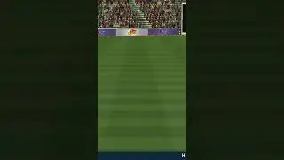 BEST CATCH ON THE MID OFF ❤ | BEST FIELDING IN WCC2 #shorts #wcc2 #wcc