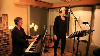 Ich schenk d'r mi Hätz (Brings-Cover)
