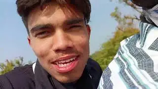 New vlogs Delly #trending #videoblog #vlog #youtubevideo #vlogs #viral 