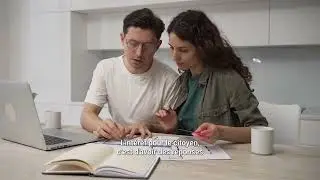 Demain Habitat - Renobatex - Pro & Moi : l&rsquo;auto-r&eacute;novation accompagn&eacute;e - Le Soir