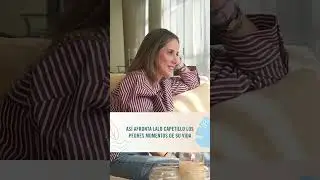 As&iacute; afronta Lalo Capetillo los peores momentos de su vida