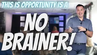 &lsquo;Learn from the absolute best in the industry&rsquo; | HyperFast Sales Summit 2020 Review