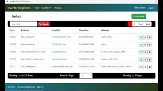 удаленная проверка asp.net core MVC