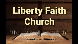 Teaching Through the Book of Romans, Part 43 -- Reg Kelly Bible Class (9/11/22)